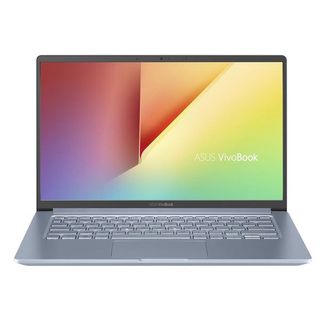 （分類：）位於 。 由 fcr2ivsfa2 提交（商品編號 1038607820，圖片 1）。簡介： 。