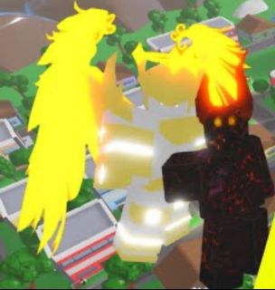 (Category: ) located in . Submitted by rigidirate (Listing ID 1038606299, Image 1). Description: .