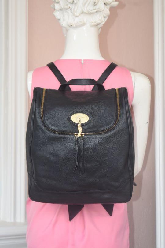 jill by jill stuart backpack