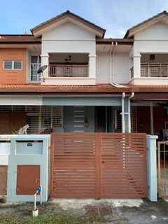 (Category: ) located in . Submitted by sya_anuar (Listing ID 1038486977, Image 1). Description: .