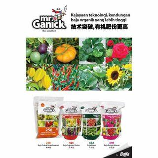 Fruit Trees Gardening Carousell Singapore