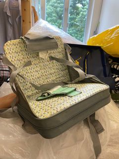（分類：）位於 。 由 puser88 提交（商品編號 1038472021，圖片 1）。簡介： 。