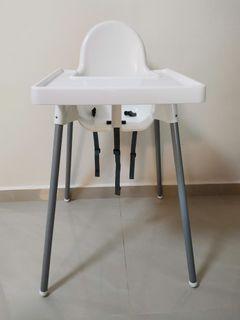 baby chair ikea malaysia