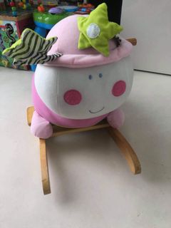 (Category: ) located in . Submitted by happypiggies (Listing ID 1038591278, Image 1). Description: .