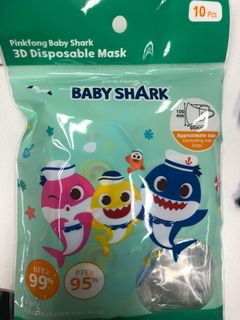 （分類：）位於 。 由 leshho 提交（商品編號 1038612687，圖片 1）。簡介： 。