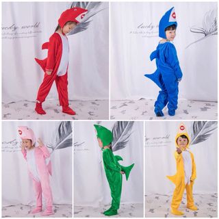 (Category: ) located in . Submitted by joyous_mart (Listing ID 1038607110, Image 1). Description: .