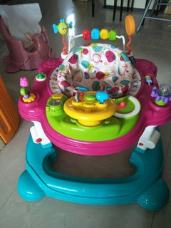 (Category: ) located in . Submitted by annang1983 (Listing ID 1038507175, Image 1). Description: .
