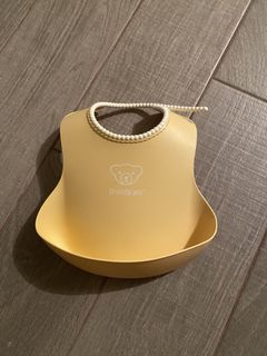 （分類：）位於 。 由 ekn03 提交（商品編號 1038579687，圖片 1）。簡介： 。