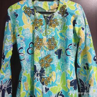 (Category: ) located in . Submitted by reloved19 (Listing ID 1038480048, Image 1). Description: .