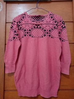 (Kategori: ) berada di . Dikirim oleh rizput.collection (ID iklan 1038492591, Gambar 1). Deskripsi: .