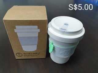 (Category: ) located in . Submitted by cssleading (Listing ID 1030644690, Image 1). Description: .