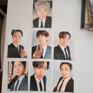 (Category: ) located in . Submitted by breadjinnie_ (Listing ID 1038486162, Image 1). Description: .