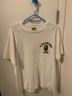 （分類：）位於 。 由 jleung41 提交（商品編號 1038506068，圖片 1）。簡介： 。