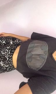 (Category: ) located in . Submitted by sgbasedseller (Listing ID 1038513171, Image 1). Description: .