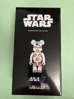 （分類：）位於 。 由 bearbrick04 提交（商品編號 1038623983，圖片 1）。簡介： 。