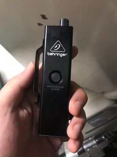 （分類：）位於 。 由 fatkin0418 提交（商品編號 1038514123，圖片 1）。簡介： 。