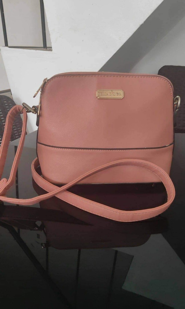 Belladonna online sling bags