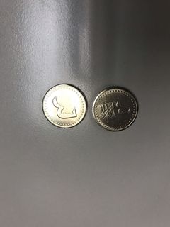 （分類：）位於 。 由 hungrygry 提交（商品編號 1038564708，圖片 1）。簡介： 。