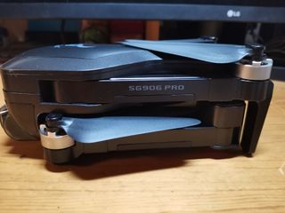（分類：）位於 。 由 himvip 提交（商品編號 1038561810，圖片 1）。簡介： 。