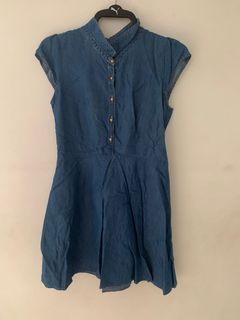(Category: ) located in . Submitted by munshisushi (Listing ID 1038515742, Image 1). Description: .
