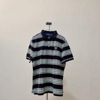 Blue harbour ori polo