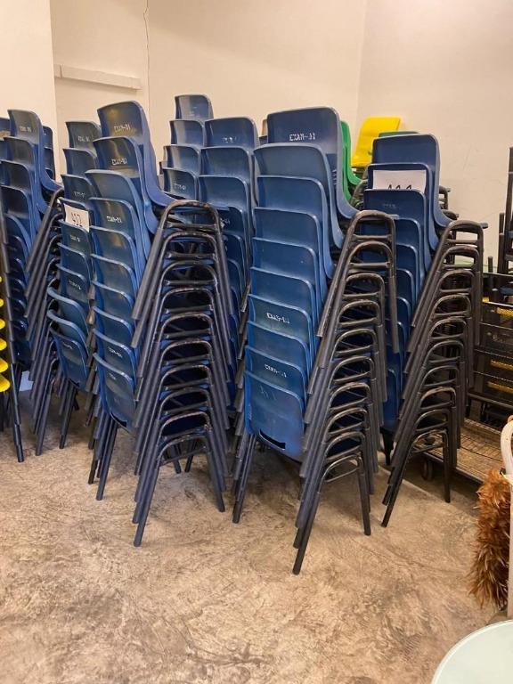 Student chairs for sale new arrivals