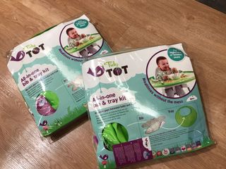 （分類：）位於 。 由 hohoolucky 提交（商品編號 1038627139，圖片 1）。簡介： 。