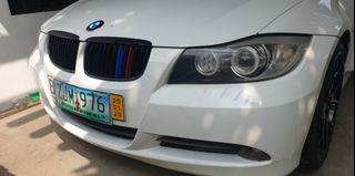 BMW bmw 320i E90 Auto