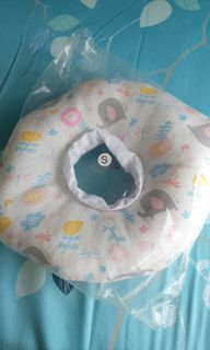 (Category: ) located in . Submitted by azrina35 (Listing ID 1038591377, Image 1). Description: .