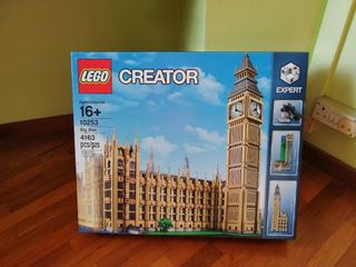(Category: ) located in . Submitted by brickfellow (Listing ID 1038587704, Image 1). Description: .