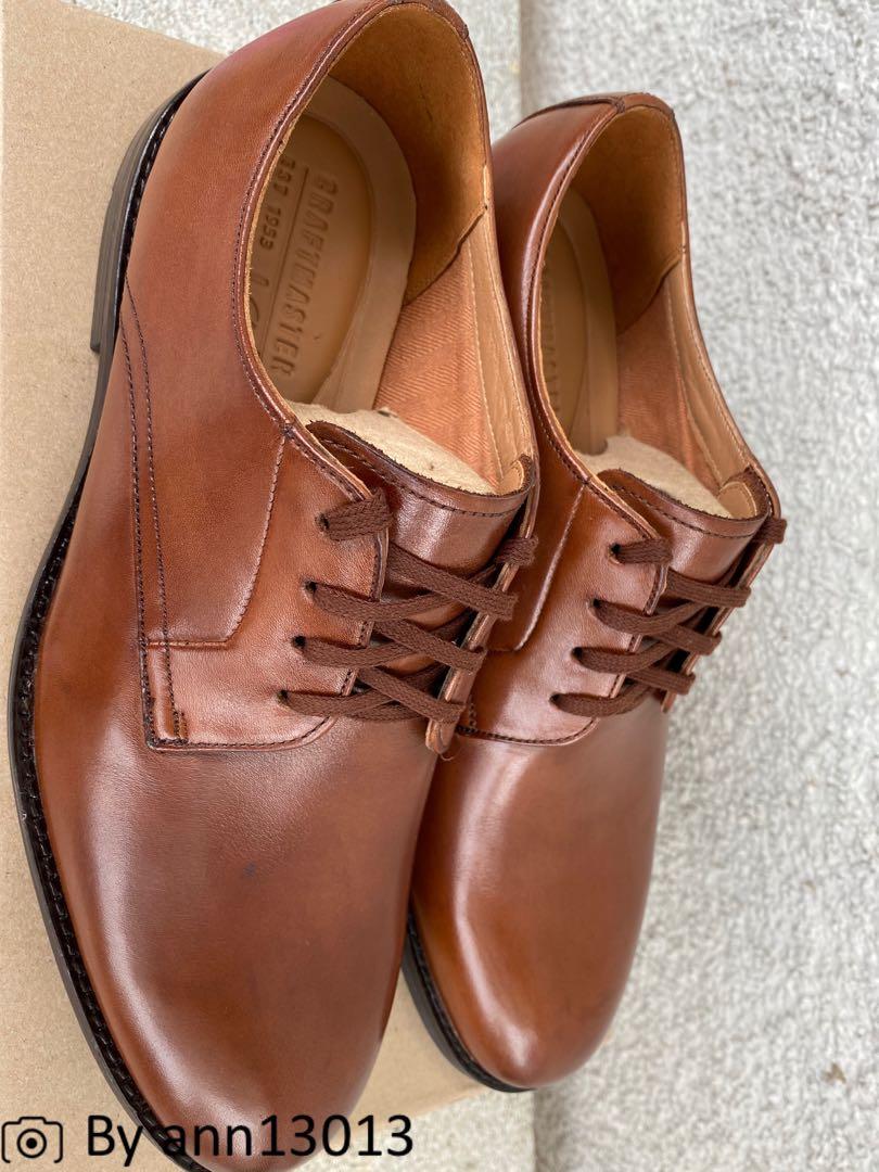 Ronnie walk clarks hot sale