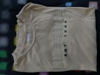 （分類：）位於 。 由 zach852 提交（商品編號 1038435137，圖片 1）。簡介： 。