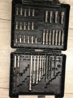 （分類：）位於 。 由 mookcheung 提交（商品編號 1038629895，圖片 1）。簡介： 。