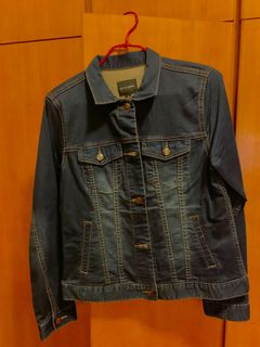 （分類：）位於 。 由 klwon22 提交（商品編號 1038582403，圖片 1）。簡介： 。