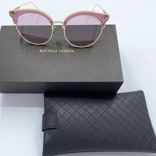 （分類：）位於 。 由 athena4ever 提交（商品編號 1038558045，圖片 1）。簡介： 。