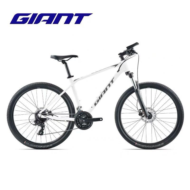 2021 giant atx