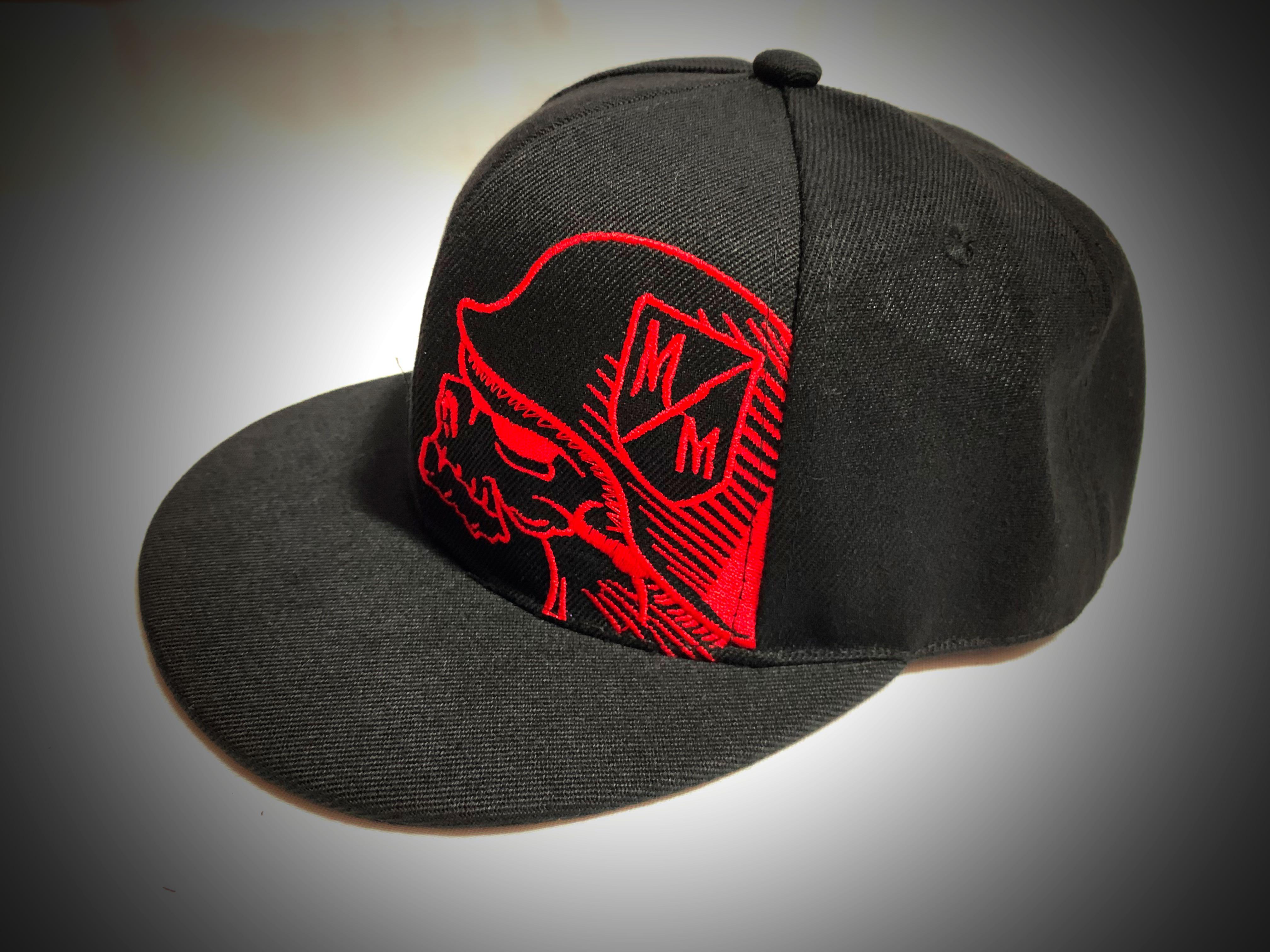 Metal mulisha hats for sale Clearance