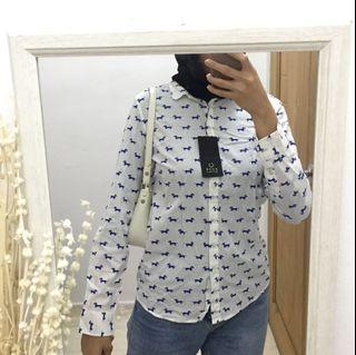 Brands Outlet