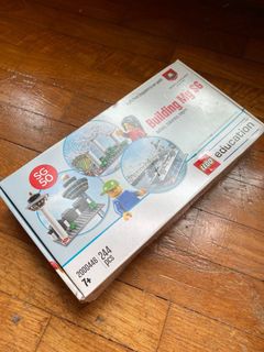 (Category: ) located in . Submitted by anis (Listing ID 1038517588, Image 1). Description: .