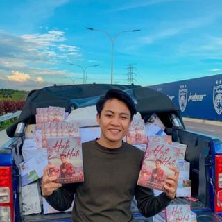 The Saga Of Darren Shan Books Stationery Books On Carousell