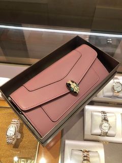 （分類：）位於 。 由 Yu_koo 提交（商品編號 1037341698，圖片 1）。簡介： 。