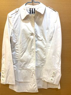 （分類：）位於 。 由 lamhoiwai 提交（商品編號 1038621230，圖片 1）。簡介： 。