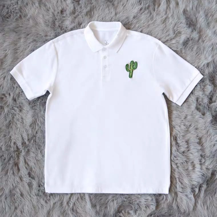 travis scott cactus jacks