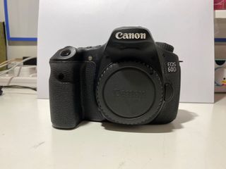 （分類：）位於 。 由 garykwokcc 提交（商品編號 1038610342，圖片 1）。簡介： 。