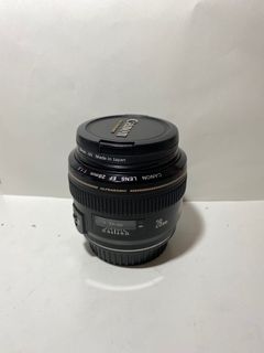 （分類：）位於 。 由 garykwokcc 提交（商品編號 1038609972，圖片 1）。簡介： 。