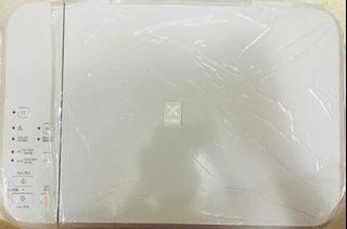 （分類：）位於 。 由 angela_monkey 提交（商品編號 1038558746，圖片 1）。簡介： 。