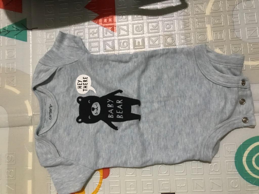 carters kids wear