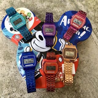 (Category: ) located in . Submitted by shopwithme13 (Listing ID 1038633734, Image 1). Description: .
