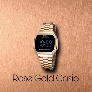 (Category: ) located in . Submitted by dothehustle (Listing ID 1038635264, Image 1). Description: .