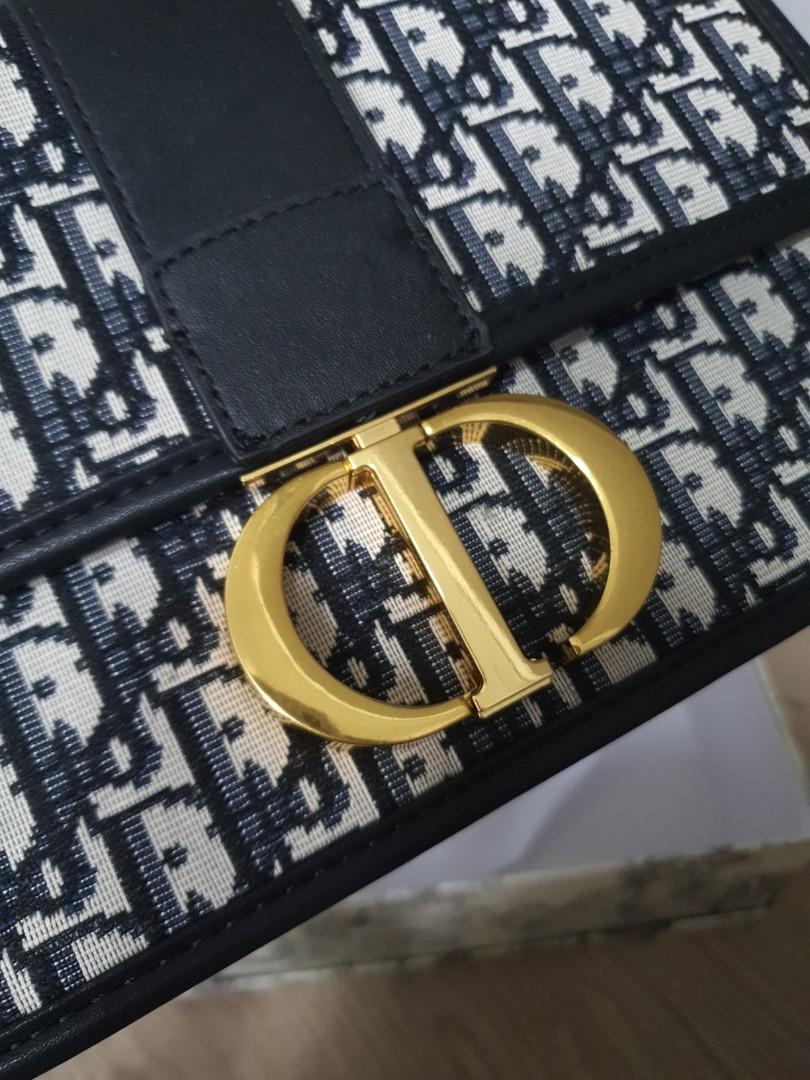 CD dior bag, Women's Fashion, Bags & Wallets, Tote Bags on Carousell
